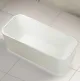 Икона